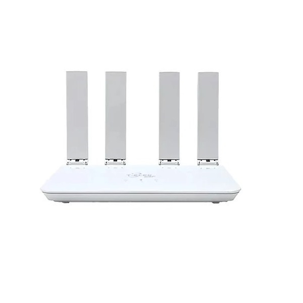 مودم سیم کارتی روتر olk fd i40 x2