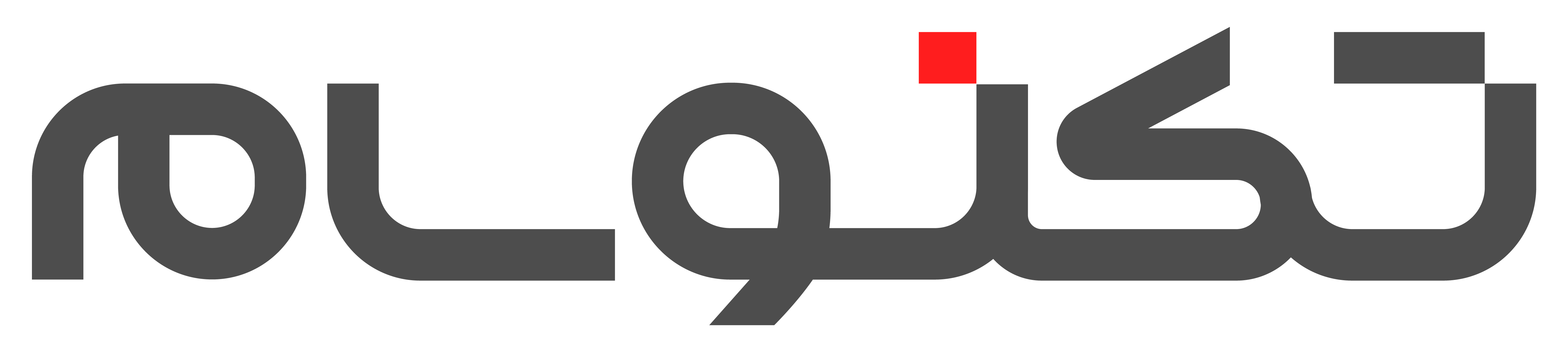 تکنوسام