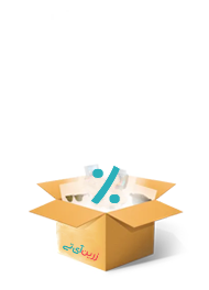 پیشنهاد طلایی