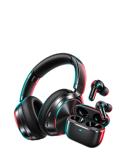 هدفون و هندزفری